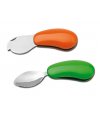 spoon for orange and kiwi 2 pcs