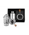tea infuser set