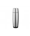 vacuum flask 0,5 l