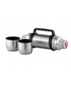 vacuum double flask vacuum double flask