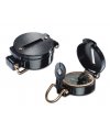 plastic compass plastic compass