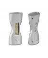 sand timer and clock sand timer and clock