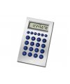 calculator calculator