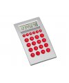 calculator calculator