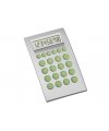 calculator calculator