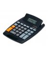 calculator calculator