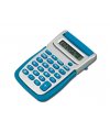 calculator calculator