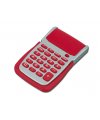 calculator calculator