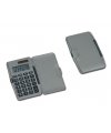 calculator calculator