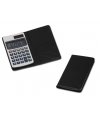 calculator calculator