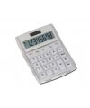 calculator calculator