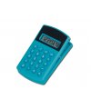 calculator calculator