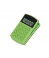 calculator calculator