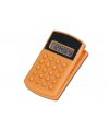calculator calculator