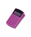 calculator calculator