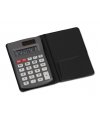 calculator calculator
