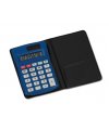calculator calculator