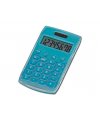 calculator calculator