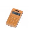 calculator calculator