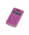 calculator calculator
