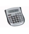 calculator calculator