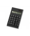 desktop calculator desktop calculator