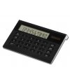 calculator calculator