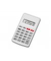 calculator calculator