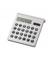 calculator calculator