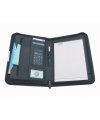 portfolio A4 w calc. and notebook portfolio A4 w calc. and notebook
