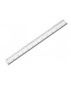 rule, 30cm rule, 30cm