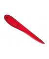 ruler 4 in 1 ruler 4 in 1