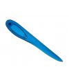 ruler 4 in 1 ruler 4 in 1