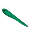 ruler 4 in 1 ruler 4 in 1