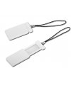 magnifier with string magnifier with string
