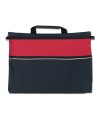 document bag document bag