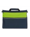 document bag document bag