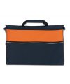 document bag document bag