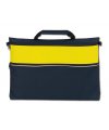 document bag document bag