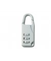 safety lock safety lock