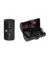 shoe cleaning set shoe cleaning set