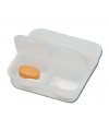 pill box