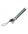 lanyard lanyard