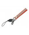 lanyard lanyard