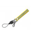 lanyard lanyard