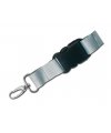 lanyard lanyard