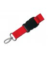 lanyard lanyard