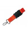 lanyard lanyard