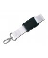 lanyard lanyard