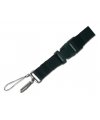 lanyard lanyard